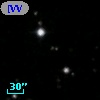 [VV2006] J081904.0+260333