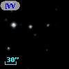 [VV2006] J081502.5+262804