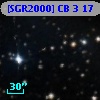 [SGR2000] CB   3 17