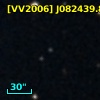 [VV2006] J082439.8+235720