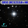 1RXS J021253.0+404006