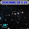 [SGR2000] CB   3 18