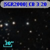 [SGR2000] CB   3 20