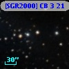 [SGR2000] CB   3 21