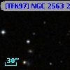 [TFK97] NGC 2563 22