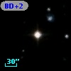 BD+24  1897
