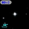 BD+23  1928