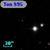 Ton  895