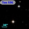 Ton  896