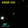 EGGR 531