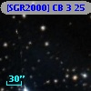 [SGR2000] CB   3 25