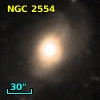 NGC  2554