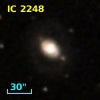 IC 2248