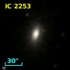 IC 2253