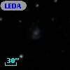 LEDA   23192