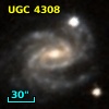 UGC  4308