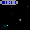 OBC C8-4