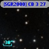 [SGR2000] CB   3 27