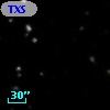 TXS 0812+228