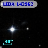 LEDA  142962