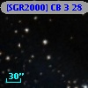 [SGR2000] CB   3 28