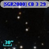 [SGR2000] CB   3 29