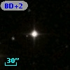 BD+22  1919