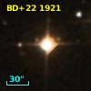 G   9-2