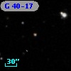 G  40-17
