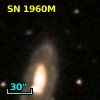 SN 1960M