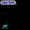 Ton  314