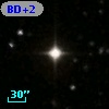 BD+22  1918