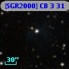 [SGR2000] CB   3 31