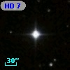 HD  70878