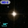 HD  69698