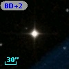 BD+21  1825