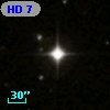 HD  70989