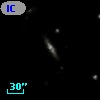 IC 2269