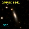 2MFGC 6561