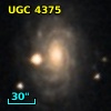 UGC  4375