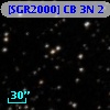 [SGR2000] CB   3N  2
