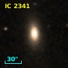 IC 2341