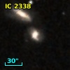 IC 2338