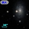 IRAS 08202+2249