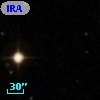 IRAS 08231+2307
