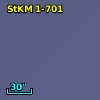 StKM 1-701