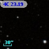 4C 23.19