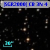 [SGR2000] CB   3N  4