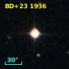 NLTT 19355