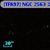 [TFK97] NGC 2563 23